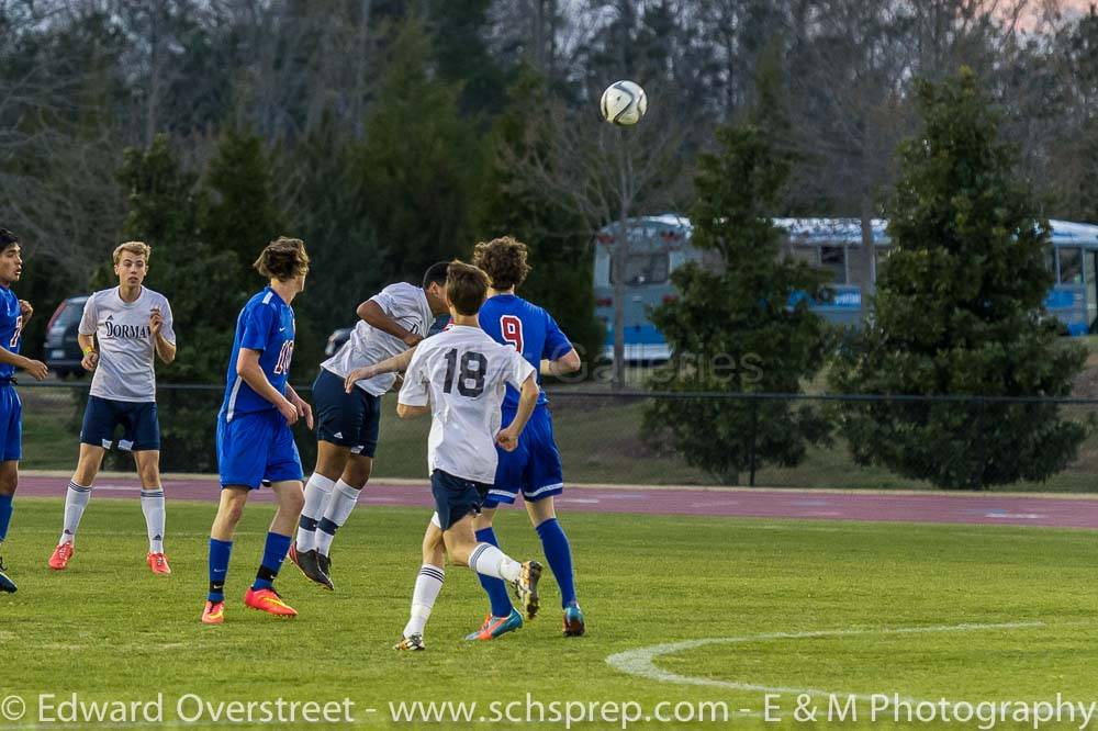 DHS Soccer vs Byrnes-81.jpg